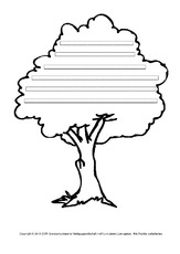 Baum-mit-Lineatur.pdf